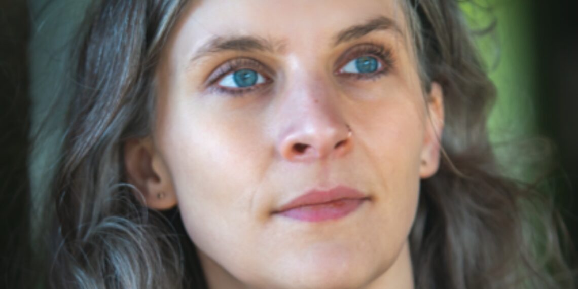 The Bookseller – Rights – September Publishing acquires Emily MacGregor’s new book on music and grief