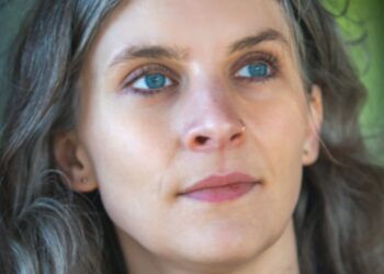 The Bookseller – Rights – September Publishing acquires Emily MacGregor’s new book on music and grief