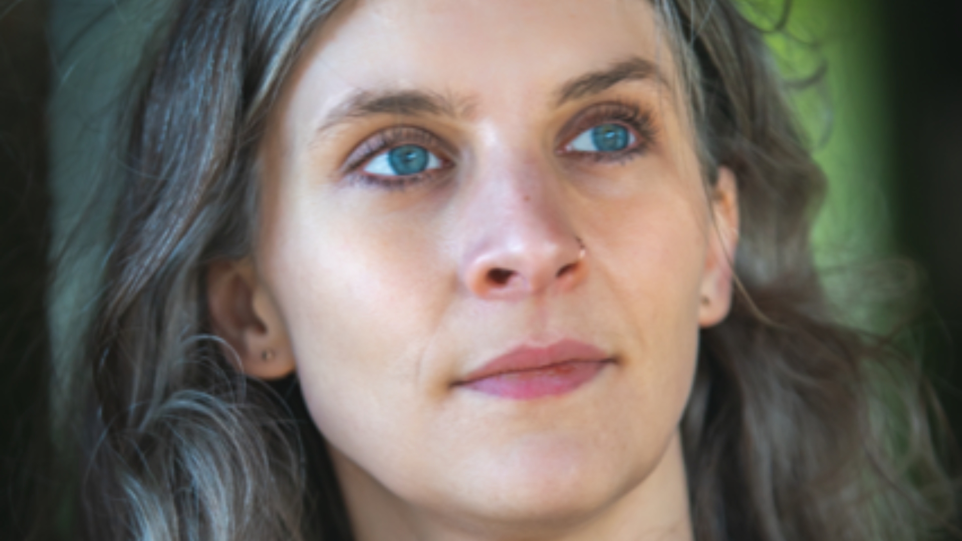 The Bookseller – Rights – September Publishing acquires Emily MacGregor’s new book on music and grief