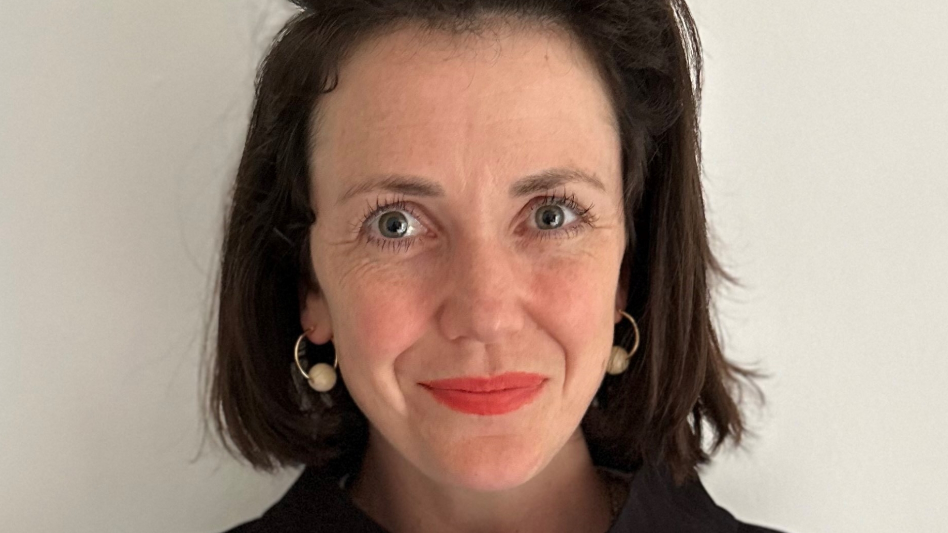 The Bookseller – News – Veronique Norton appointed non-fiction editorial director at Coronet