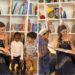 Mumbai Children’s Literature Festival Launches 4 New Books, Welcomes Soha Ali Khan For Storytime Mumbai Children’s Literature Festival Launches 4 New Books, Welcomes Soha Ali Khan For Storytime