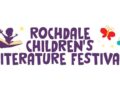Rochdale Children’s Literature Festival | Rochdale Borough Council Rochdale Children’s Literature Festival | Rochdale Borough Council