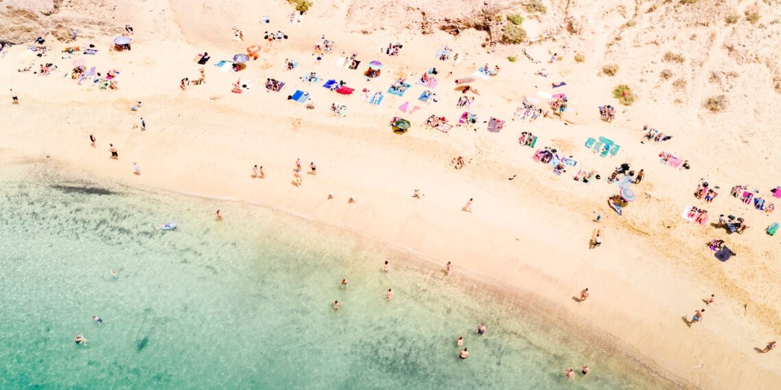 The Best Books We’ve Read Recently: Women Who Travel Podcast