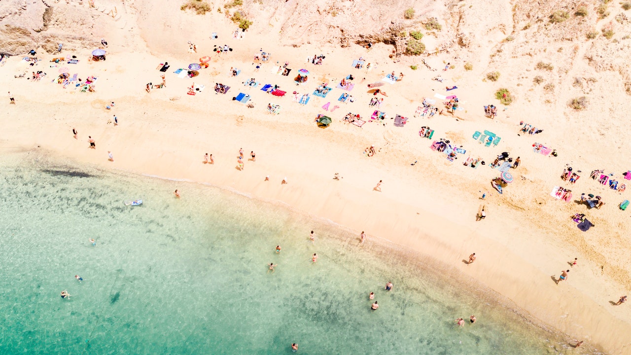 The Best Books We’ve Read Recently: Women Who Travel Podcast The Best Books We’ve Read Recently: Women Who Travel Podcast