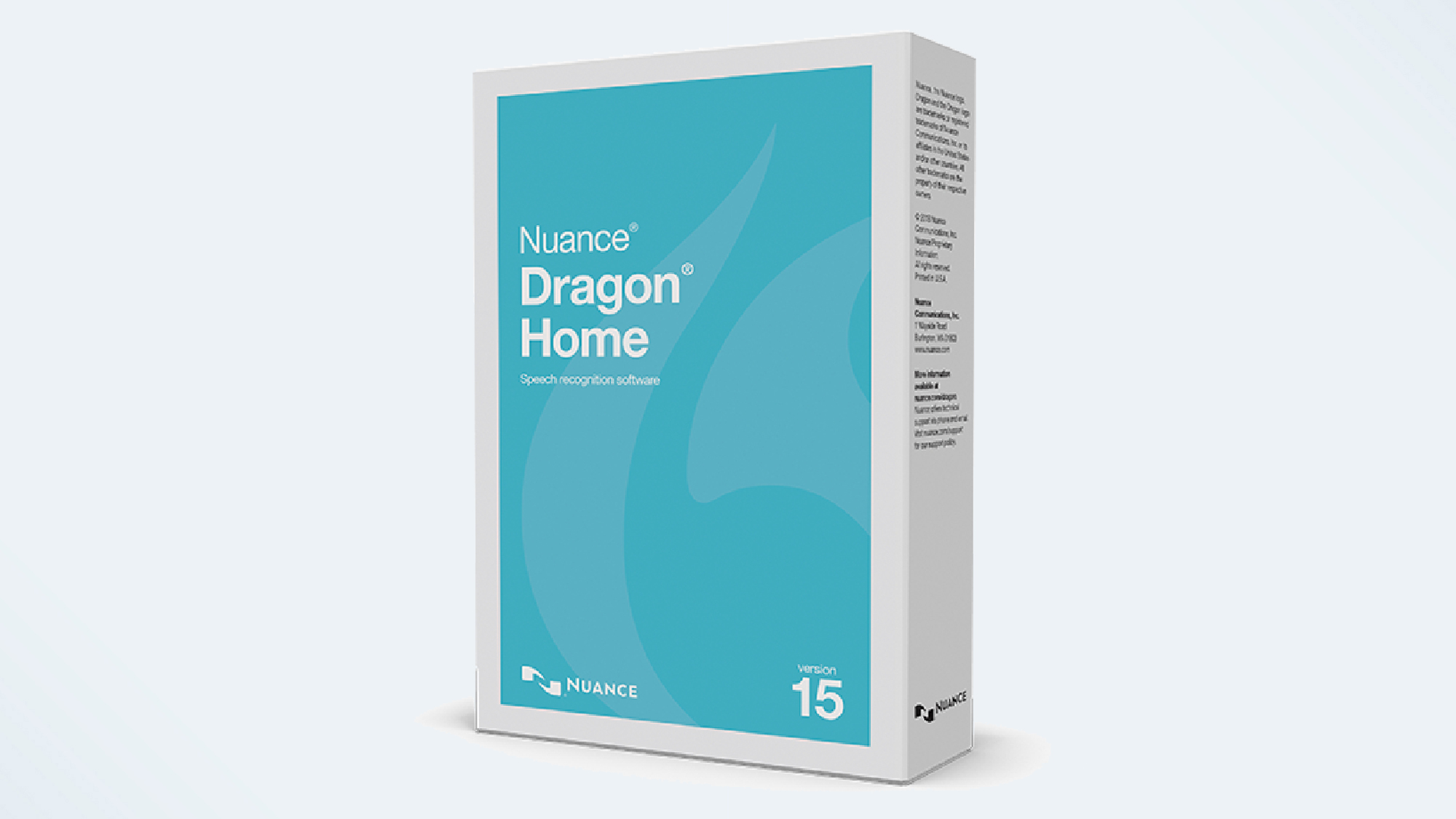 Best dictation software for writers 2021