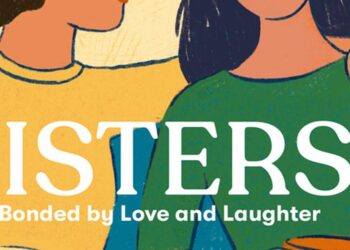 Erma Bombeck Writers’ Workshop publishes book about sisters