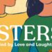 Erma Bombeck Writers’ Workshop publishes book about sisters