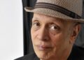 Review of Walter Mosley’s Easy Rollins mystery, Farewell, Amethystine