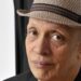 Review of Walter Mosley’s Easy Rollins mystery, Farewell, Amethystine