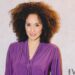 Karyn Parsons Speaks On Debut Novel For ‘Boss Talk’ Ep. 4