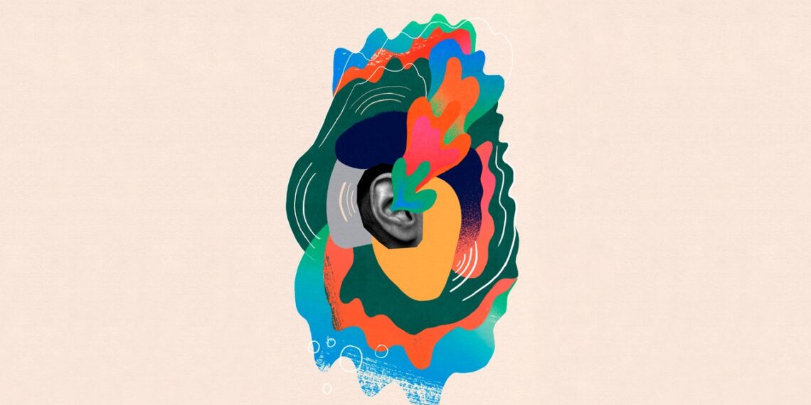 Is Listening to Audiobooks Really Reading? Is Listening to Audiobooks Really Reading?