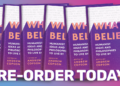 What I Believe sheds light on the values driving today’s leading humanist thinkers – Humanists UK What I Believe sheds light on the values driving today’s leading humanist thinkers – Humanists UK