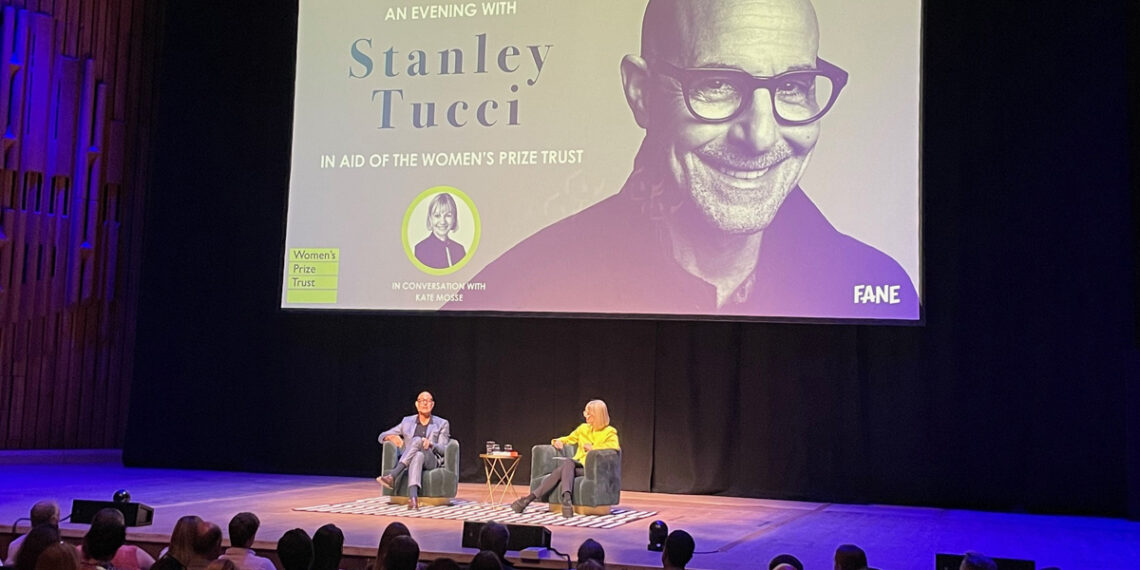 Gender bias in men’s reading habits still exists