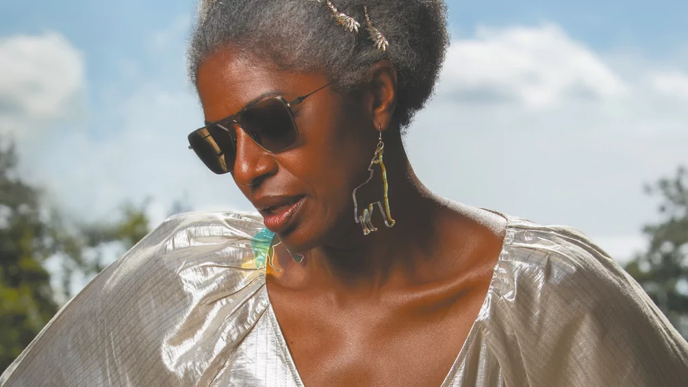 DJ Paulette announces Welcome To The Club book launch events in Manchester and London DJ Paulette announces Welcome To The Club book launch events in Manchester and London