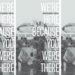 Author Interview: Q and A with Dr Ian Sanjay Patel on We’re Here Because You Were There: Immigration and the End of Empire Author Interview: Q and A with Dr Ian Sanjay Patel on We’re Here Because You Were There: Immigration and the End of Empire