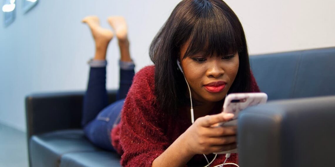 AI-narrated audiobooks: good or bad?