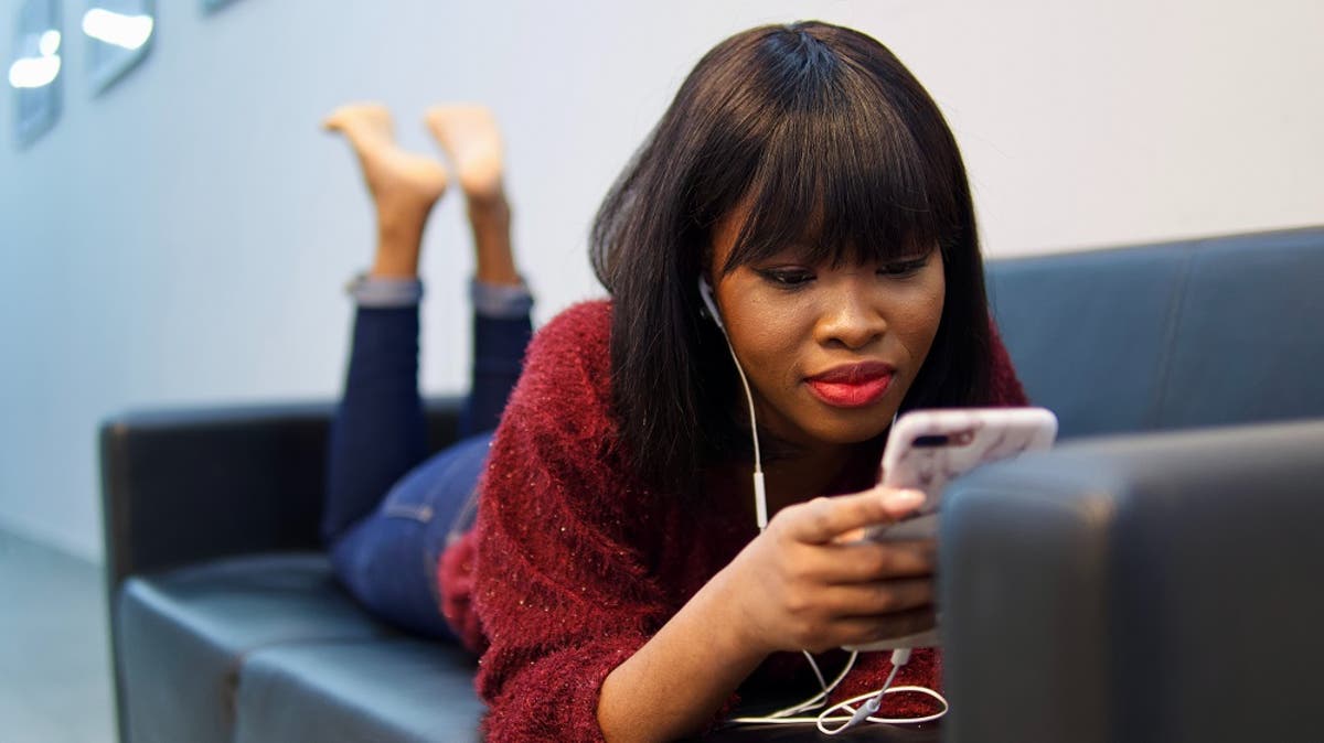 AI-narrated audiobooks: good or bad? AI-narrated audiobooks: good or bad?