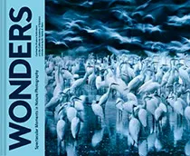 Wonders (Best books)