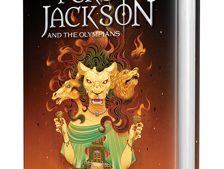 Spring Update from Athena House