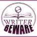 CONTESTS AND AWARDS – SFWA