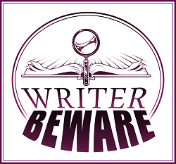 CONTESTS AND AWARDS – SFWA CONTESTS AND AWARDS – SFWA