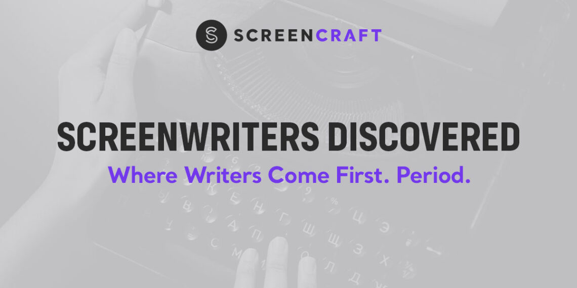 Writing Competitions