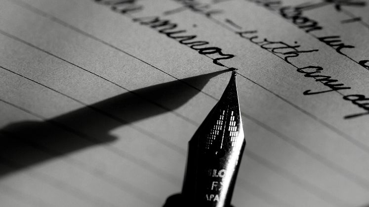 Book Review: Written: How to Keep Writing and Build a Habit That Lasts by Bec Evans and Chris Smith