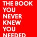 Caoimhe Duggan Releases New Book Entitled “The Book You Never Caoimhe Duggan Releases New Book Entitled “The Book You Never