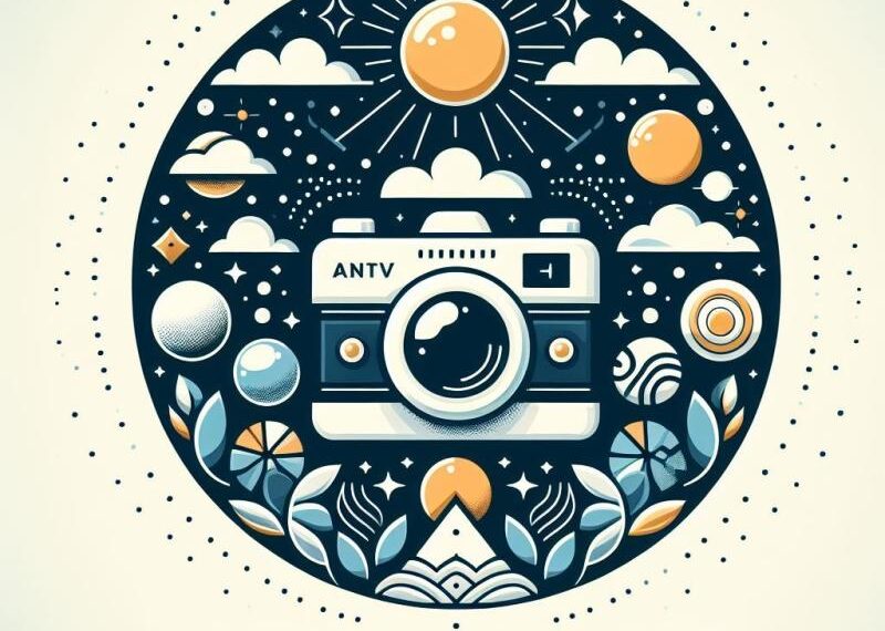 Readers’ Favorite announces the review of the Fiction –