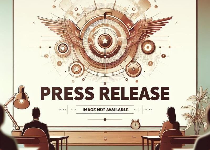 Readers’ Favorite announces the review of the Fiction