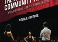 Celia A. Couture Unveils New Book “Directing Brilliance: