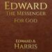Edward Alfred Harris Releases New Book