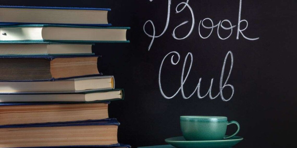 New book club at Lairg will focus on climate change New book club at Lairg will focus on climate change