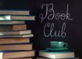 New book club at Lairg will focus on climate change New book club at Lairg will focus on climate change