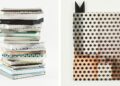 Alaïa collaborates with Rare Books Paris on stylish library