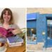 Inverness café to host new environmental book group