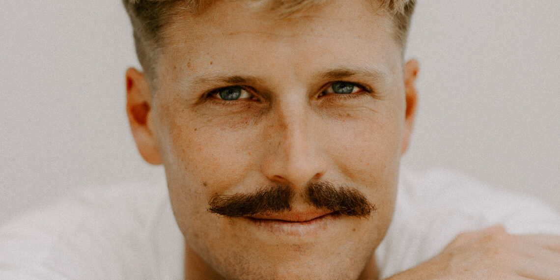 Surf, Music, Poetry – Ziggy Alberts’ trifecta of inspiration