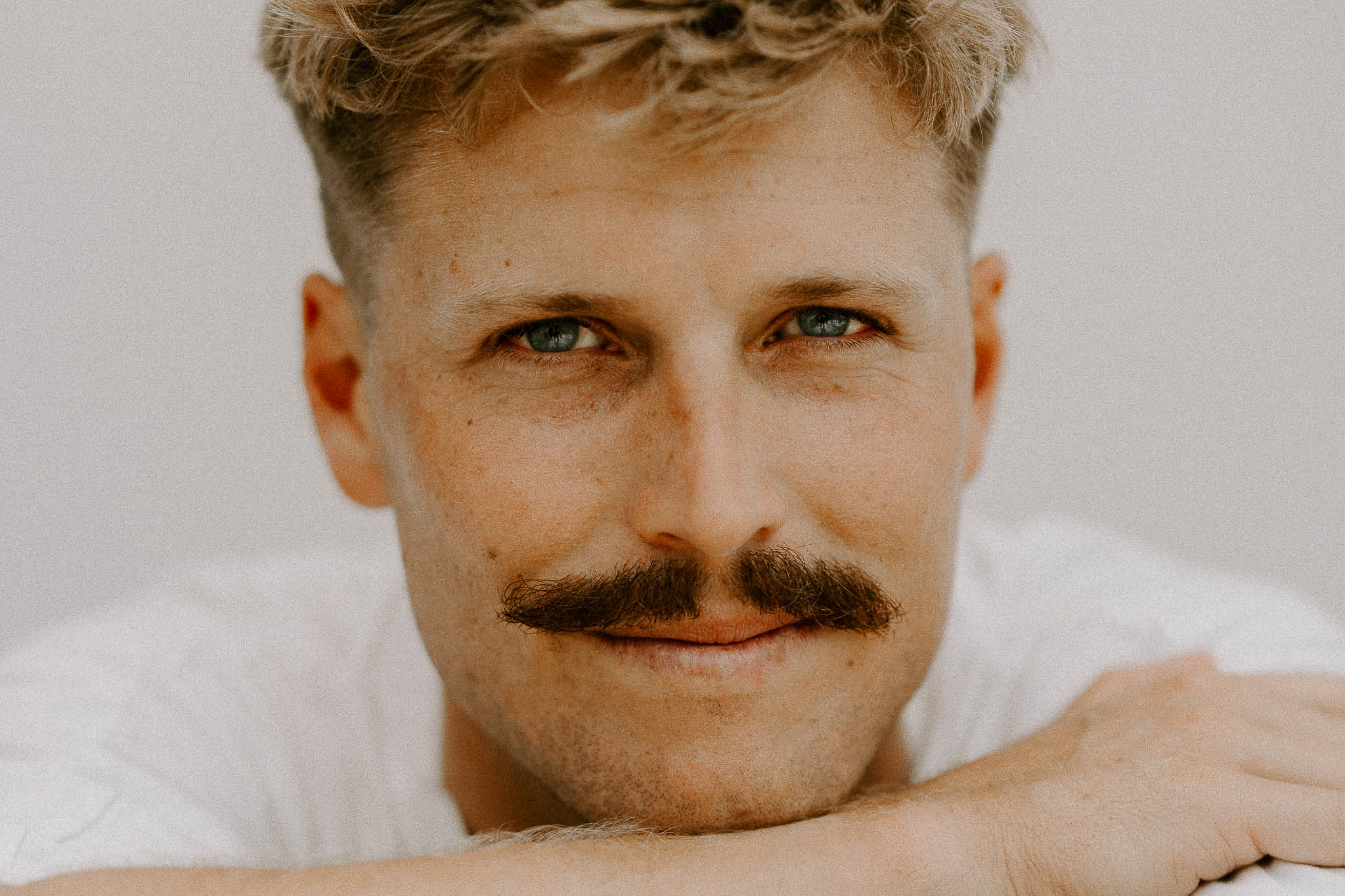 Surf, Music, Poetry – Ziggy Alberts’ trifecta of inspiration