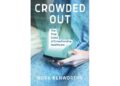 New Book Explores How Charitable Crowdfunding Overtook Public Life – Eurasia Review New Book Explores How Charitable Crowdfunding Overtook Public Life – Eurasia Review