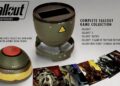 Fallout S.P.E.C.I.A.L. Anthology collection coming ahead of TV show adaptation Fallout S.P.E.C.I.A.L. Anthology collection coming ahead of TV show adaptation