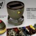 Fallout S.P.E.C.I.A.L. Anthology collection coming ahead of TV show adaptation Fallout S.P.E.C.I.A.L. Anthology collection coming ahead of TV show adaptation