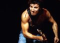 Author Steven Hyden on his new Bruce Springsteen book