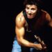 Author Steven Hyden on his new Bruce Springsteen book