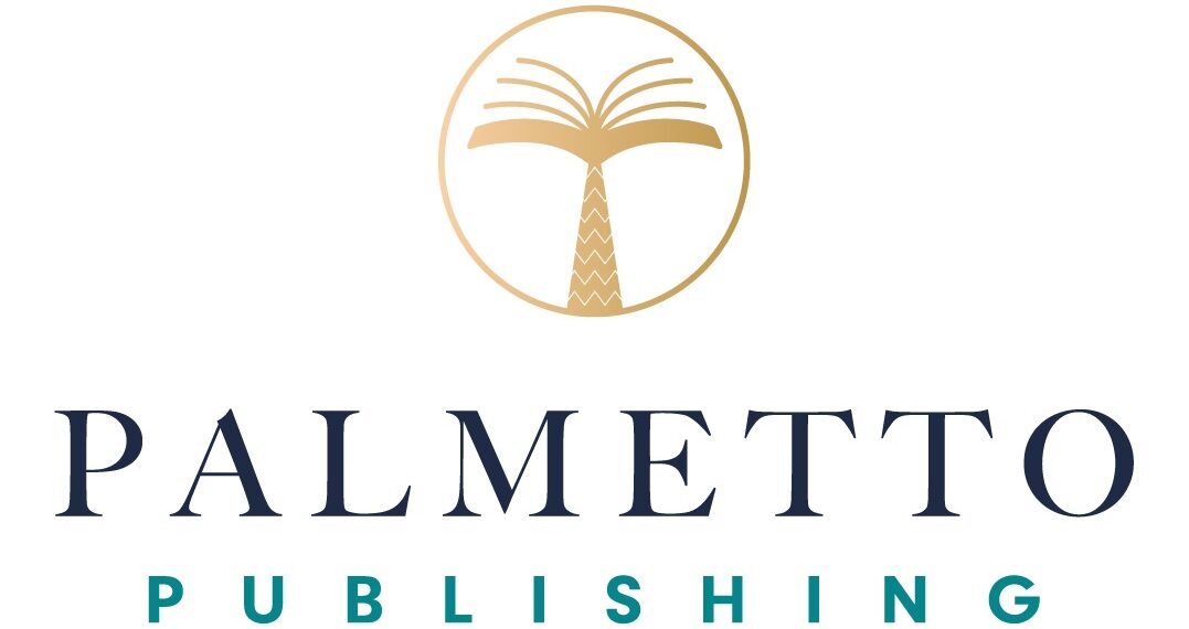 Historical Fiction Novelist Releases A New Book Centered