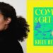 Author Kiley Reid explains why realistic dialogue is so important in her new novel, Come and Get It. Author Kiley Reid explains why realistic dialogue is so important in her new novel, Come and Get It.