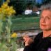Alice Munro, Master of Short Story, Dies at 92 Alice Munro, Master of Short Story, Dies at 92