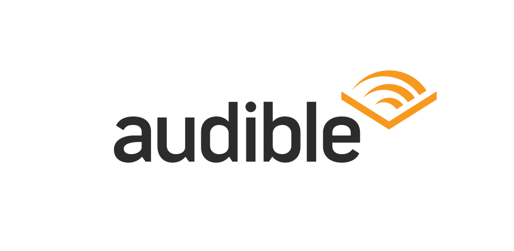 amazon-audible
