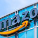 Amazon Adds Self-Publishing Restrictions to Counter Flood of AI Books Amazon Adds Self-Publishing Restrictions to Counter Flood of AI Books