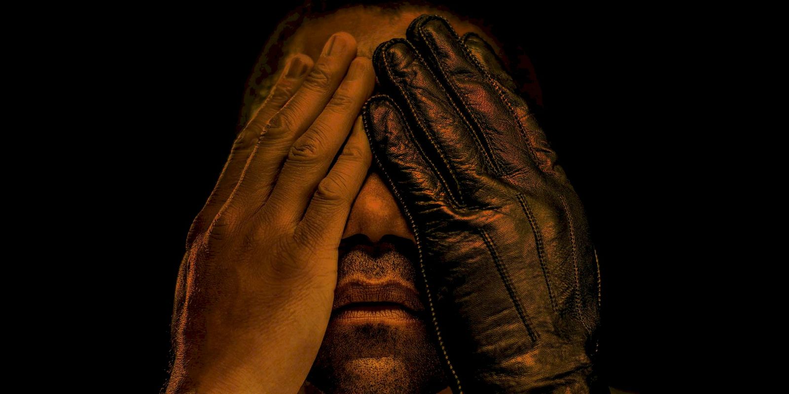 American Crime Story Renewed For Third Season