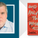 Lemony Snicket on the Secret to Connecting with Children